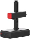 ComMarker B6 MOPA 20W